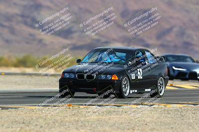 media/Mar-16-2025-Speed Ventures CVR (Sun) [[04681430d3]]/6-Yellow Group/Session 1 (Turn 14)/